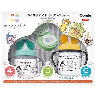 （分類：）位於 。 由 usagyuuuuun 提交（商品編號 1170287238，圖片 1）。簡介： 。