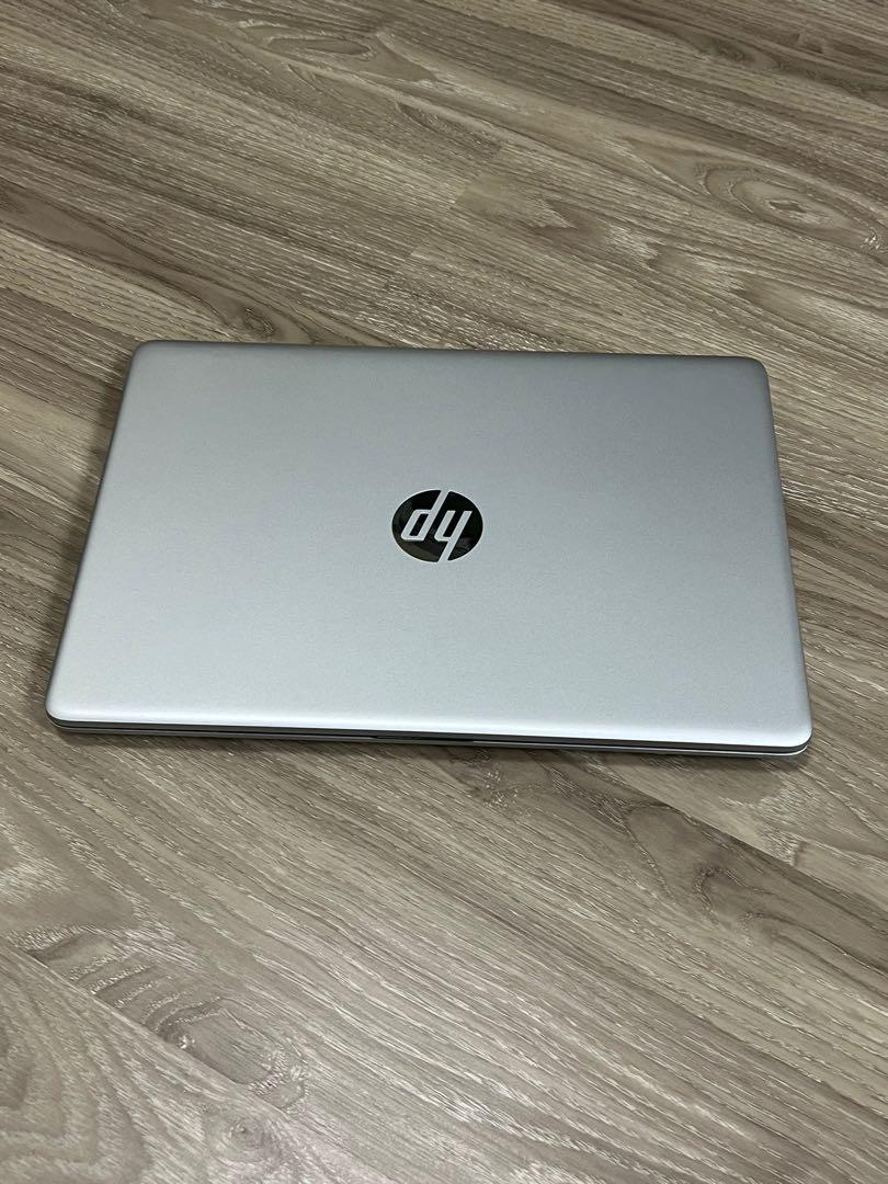 99 New Hp Laptop 14s Cf2xxx 14 Fhd Ips I5 10th Gen8gb Ram 512gb Ssd Amd Radeon 530 4878