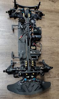 （分類：）位於 。 由 rnwk05 提交（商品編號 1170373220，圖片 1）。簡介： 。