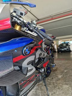 (Category: ) located in . Submitted by gleam.auto (Listing ID 1170343933, Image 1). Description: .