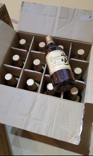 （分類：）位於 。 由 kennyticket 提交（商品編號 1170330259，圖片 1）。簡介： 。