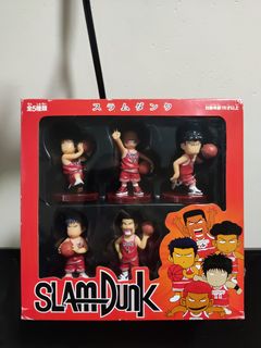 （分類：）位於 。 由 jazzy562 提交（商品編號 1170378252，圖片 1）。簡介： 。