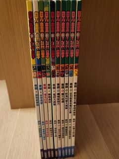 （分類：）位於 。 由 MTStudio8260 提交（商品編號 1170426186，圖片 1）。簡介： 。