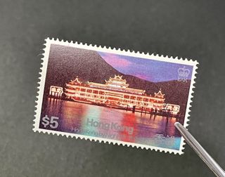 （分類：）位於 。 由 y4yellow 提交（商品編號 1170309058，圖片 1）。簡介： 。
