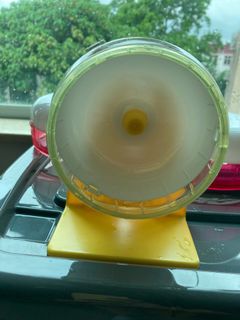 （分類：）位於 。 由 judyypm 提交（商品編號 1170379775，圖片 1）。簡介： 。