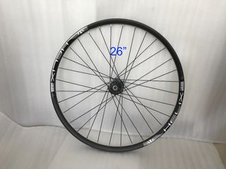 (Category: ) located in . Submitted by biker.sg (Listing ID 1170341198, Image 1). Description: .