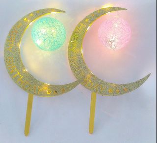 （分類：）位於 。 由 crystal_mun 提交（商品編號 1170422588，圖片 1）。簡介： 。