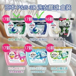 由 birdeo (刊登 ID 1170271818，圖片 1) 提交，位於 的 (類別：)，說明：。
