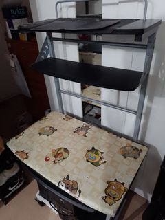 （分類：）位於 。 由 long_0921 提交（商品編號 1170413526，圖片 1）。簡介： 。