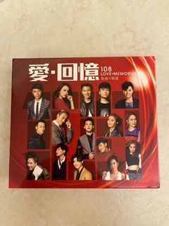 （分類：）位於 。 由 janice12_ 提交（商品編號 1170420383，圖片 1）。簡介： 。