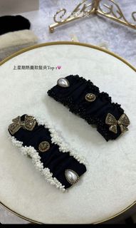 由 rinmm (刊登 ID 1170349776，圖片 1) 提交，位於 的 (類別：)，說明：。