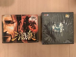 （分類：）位於 。 由 tinkerbellhk 提交（商品編號 1170442161，圖片 1）。簡介： 。