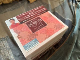 （分類：）位於 。 由 gniwak 提交（商品編號 1170313232，圖片 1）。簡介： 。