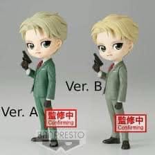 （分類：）位於 。 由 crime__ 提交（商品編號 1170468164，圖片 1）。簡介： 。