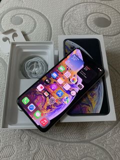 （分類：）位於 。 由 ckwstephen 提交（商品編號 1170372018，圖片 1）。簡介： 。