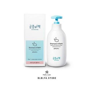 （分類：）位於 。 由 mamixbabi 提交（商品編號 1170454746，圖片 1）。簡介： 。