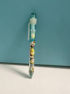 （分類：）位於 。 由 cft123 提交（商品編號 1170465316，圖片 1）。簡介： 。