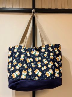 （分類：）位於 。 由 cc_goodstuffs 提交（商品編號 1170421553，圖片 1）。簡介： 。