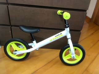 （分類：）位於 。 由 wingyan1025 提交（商品編號 1170278520，圖片 1）。簡介： 。