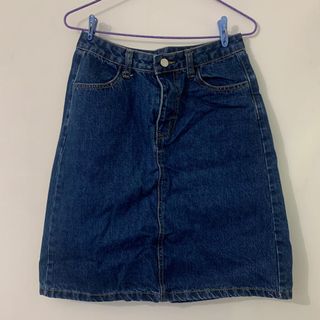 （分類：）位於 。 由 jageml 提交（商品編號 1170318590，圖片 1）。簡介： 。