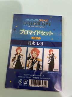 （分類：）位於 。 由 Onlef 提交（商品編號 1170466452，圖片 1）。簡介： 。
