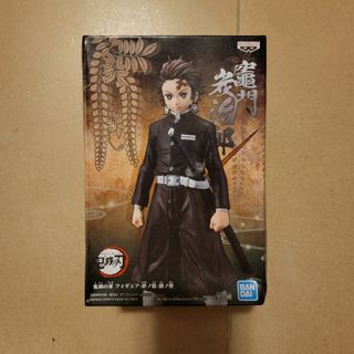 （分類：）位於 。 由 ritamui0519 提交（商品編號 1170393558，圖片 1）。簡介： 。