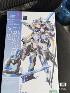 （分類：）位於 。 由 christofk 提交（商品編號 1170420557，圖片 1）。簡介： 。