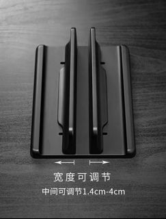 （分類：）位於 。 由 mans0123 提交（商品編號 1170418306，圖片 1）。簡介： 。