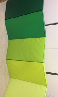 （分類：）位於 。 由 kkwong2021 提交（商品編號 1170370552，圖片 1）。簡介： 。