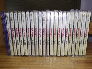 （分類：）位於 。 由 emptymyhome 提交（商品編號 1170444207，圖片 1）。簡介： 。