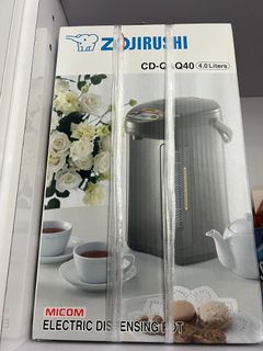 （分類：）位於 。 由 seo2035 提交（商品編號 1170415683，圖片 1）。簡介： 。