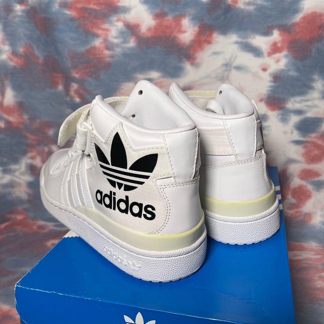 Adidas us hot sale eur xl