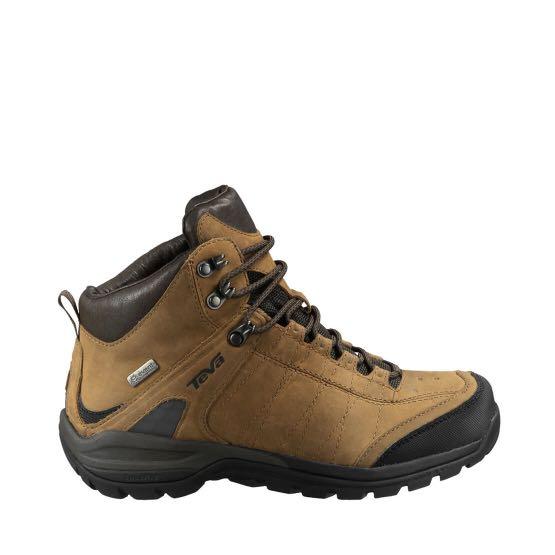 Teva kimtah sales