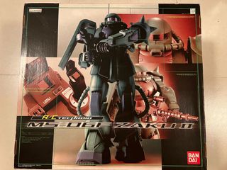 （分類：）位於 。 由 kennyguyver 提交（商品編號 1170453102，圖片 1）。簡介： 。