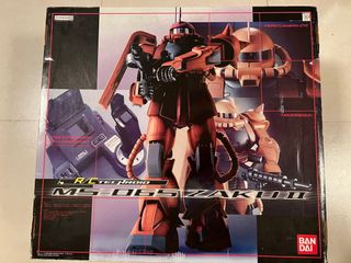 （分類：）位於 。 由 kennyguyver 提交（商品編號 1170453281，圖片 1）。簡介： 。