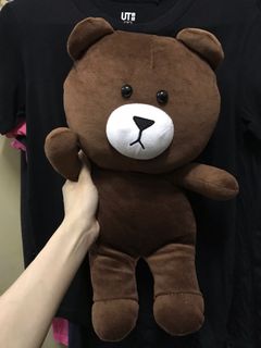 （分類：）位於 。 由 fannyleung12 提交（商品編號 1170292618，圖片 1）。簡介： 。