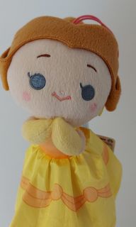 （分類：）位於 。 由 mankui 提交（商品編號 1170273789，圖片 1）。簡介： 。