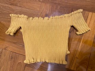 （分類：）位於 。 由 swiftycookieez 提交（商品編號 1170395064，圖片 1）。簡介： 。