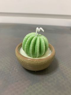 （分類：）位於 。 由 jonicjo 提交（商品編號 1170389059，圖片 1）。簡介： 。
