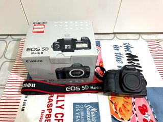 （分類：）位於 。 由 ymcsale 提交（商品編號 1170370160，圖片 1）。簡介： 。