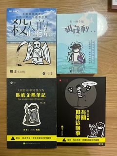 （分類：）位於 。 由 isocy 提交（商品編號 1170367681，圖片 1）。簡介： 。