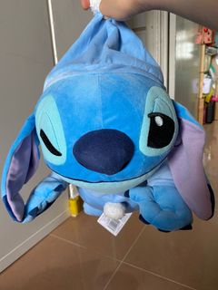 （分類：）位於 。 由 pppoo201501 提交（商品編號 1170288574，圖片 1）。簡介： 。