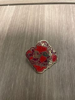 （分類：）位於 。 由 Ecc_. 提交（商品編號 1170373398，圖片 1）。簡介： 。