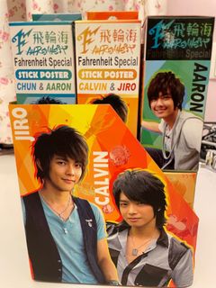 （分類：）位於 。 由 beanex2017 提交（商品編號 1170425980，圖片 1）。簡介： 。