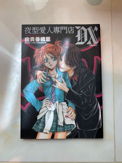由 linaning (刊登 ID 1170307652，圖片 1) 提交，位於 的 (類別：)，說明：。