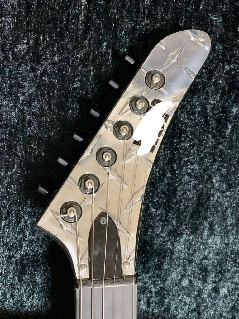 Mx250 mx130 clearance