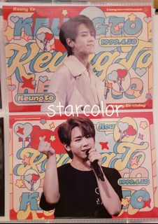 （分類：）位於 。 由 starcolor 提交（商品編號 1170441851，圖片 1）。簡介： 。