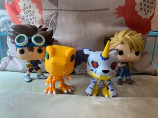 （分類：）位於 。 由 brucy_123 提交（商品編號 1170357735，圖片 1）。簡介： 。