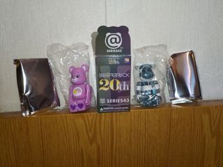 （分類：）位於 。 由 wingyiu3456 提交（商品編號 1170345300，圖片 1）。簡介： 。