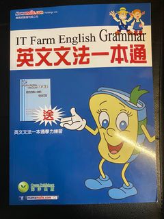 （分類：）位於 。 由 AWAA12 提交（商品編號 1170266878，圖片 1）。簡介： 。